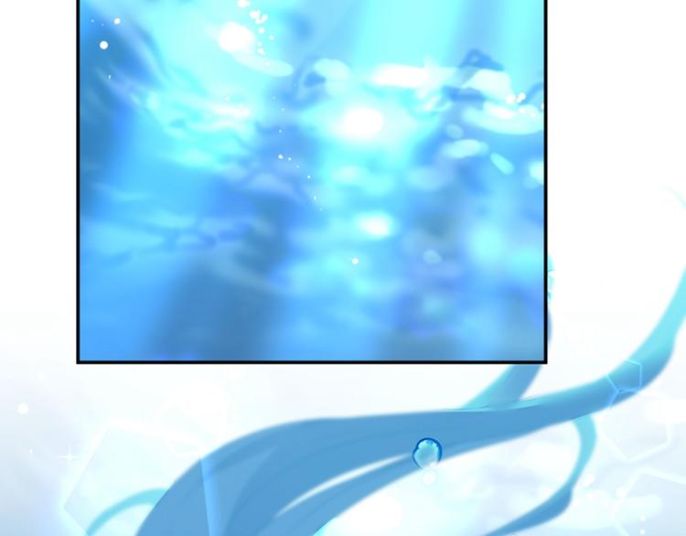 第141话 被看光了！42