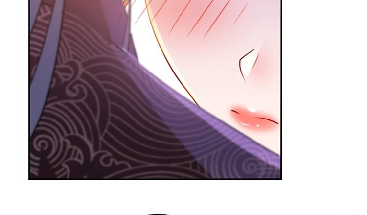 第161话 本王不许你出事！92