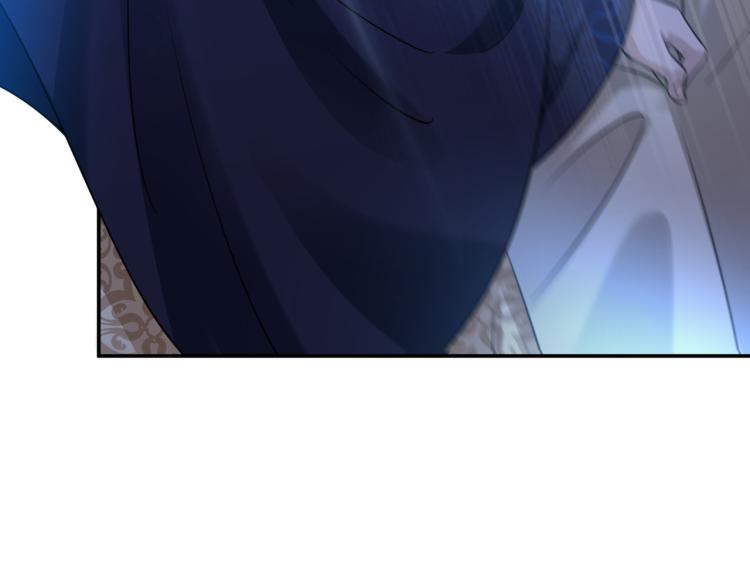 第301话 混入夜魂教83