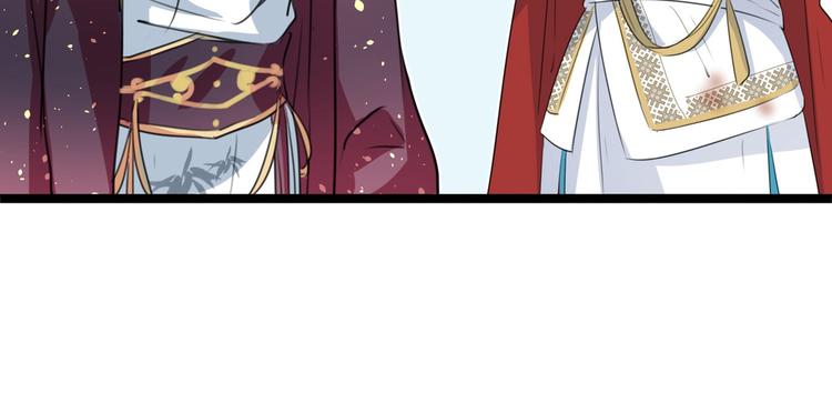 第220话 今日是我的生辰？！100