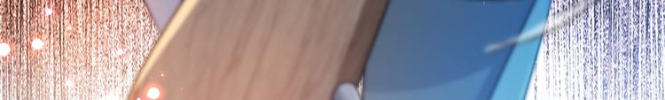 第186话 真是一门好亲事？65