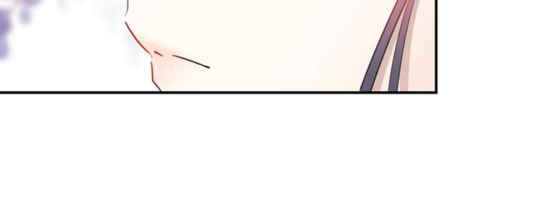 第68话 脸红心跳的老司机23