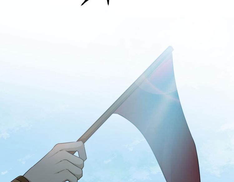 第17话 比试5