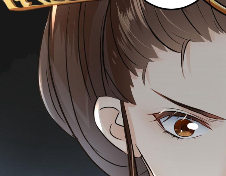 第14话 佛堂47