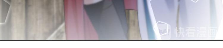 第70话 我死也是王爷的鬼！63