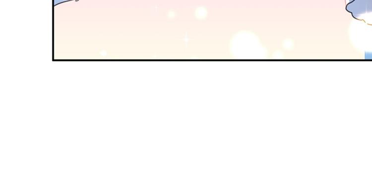 第155话 烟花下的浪漫84