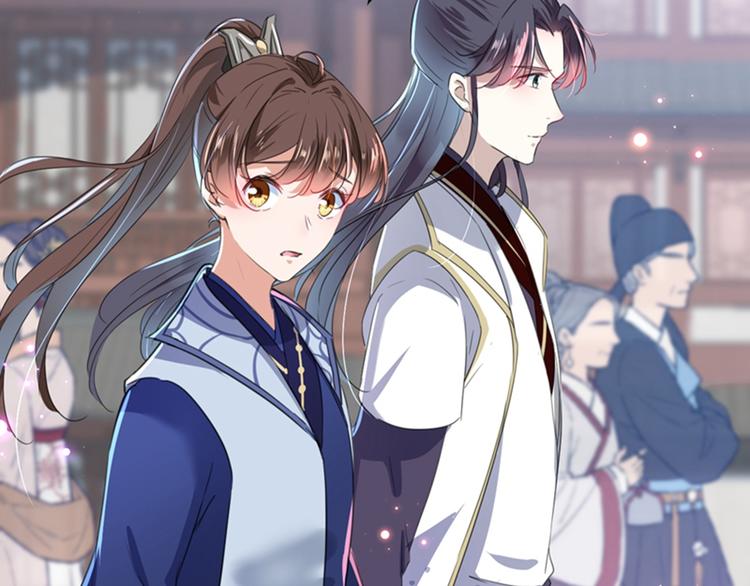 第167话 罪该万死！61