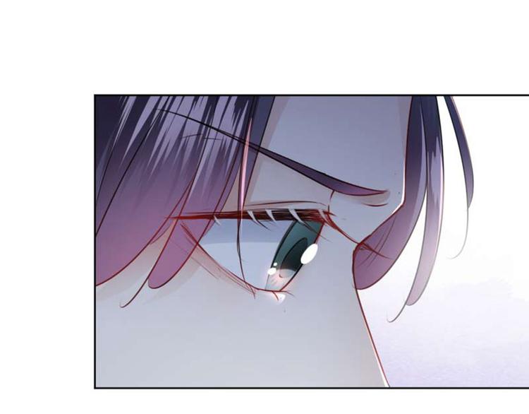 第71话 不要叫我娘子！57