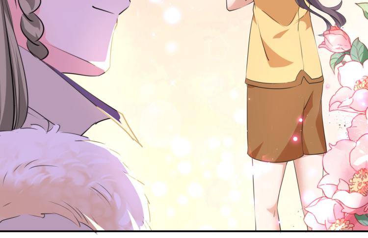 第305话 一鼓作气，今日表白59