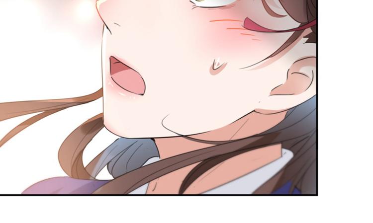 第113话 娘子，一起睡鸭！53