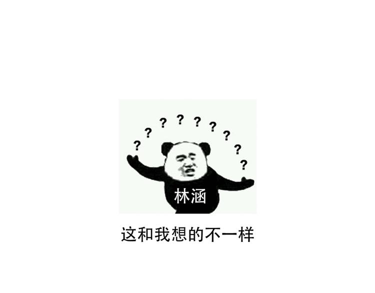 第182话 林涵被关押！85