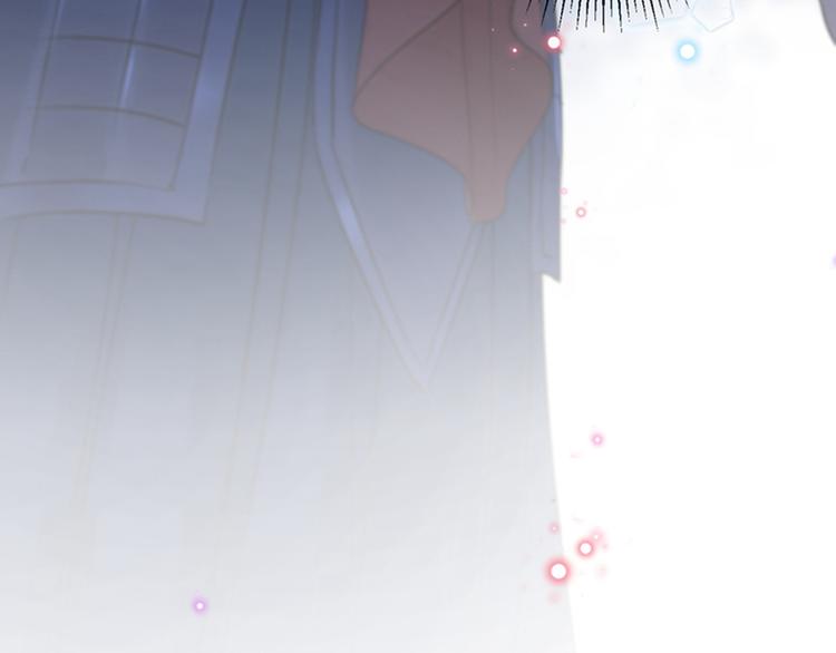 第142话 本王允许你以身相许93