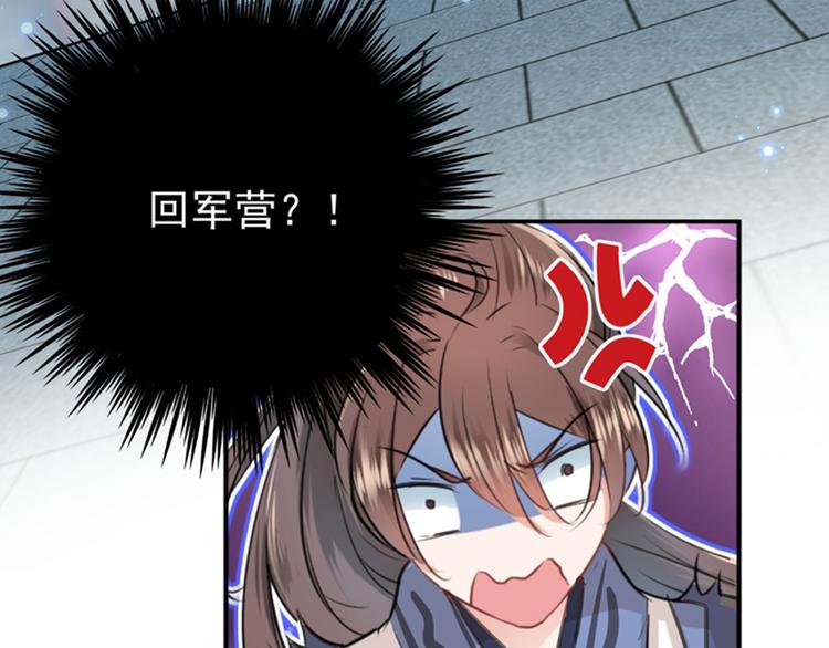第137话 本宫的筹码，够吗？98