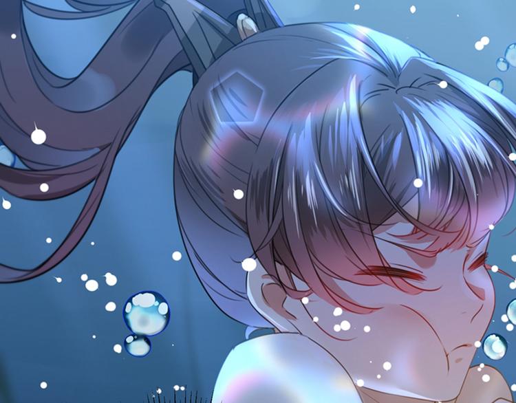 第141话 被看光了！8
