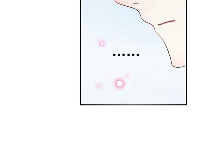 第159话 糖人要舔着吃？45