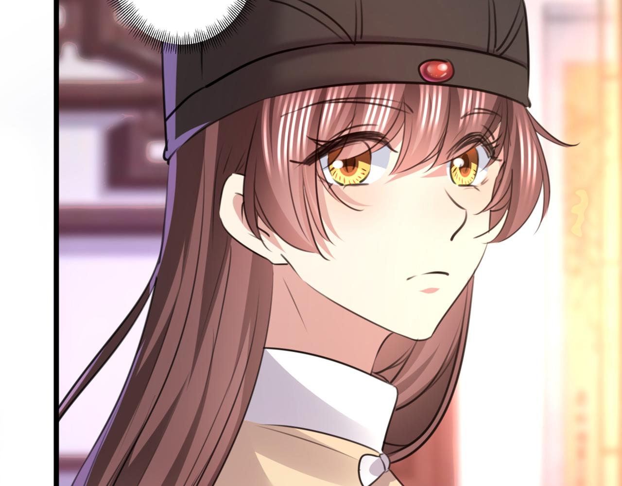 第337话 生同衾，死同穴22