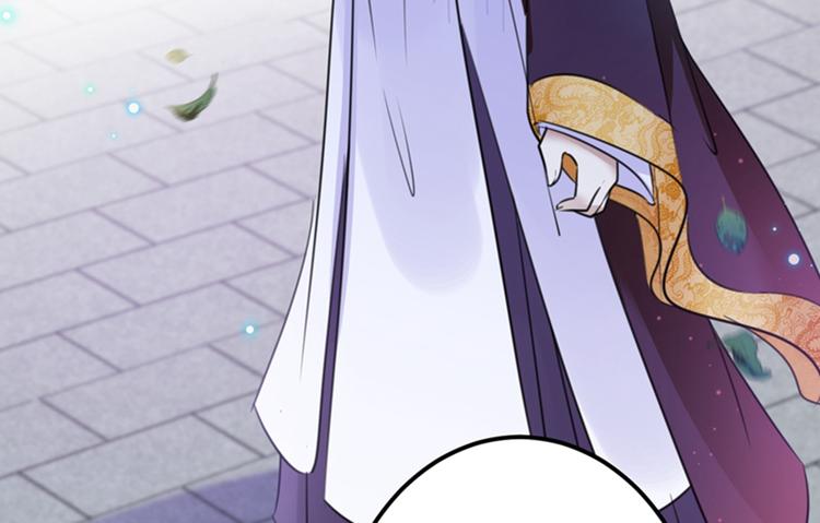 第161话 本王不许你出事！64