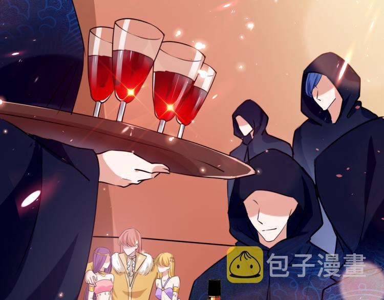 第301话 混入夜魂教60