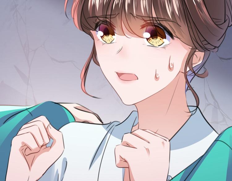 第210话 做天牢里最靓的仔！60