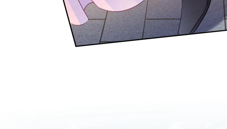 第161话 本王不许你出事！36