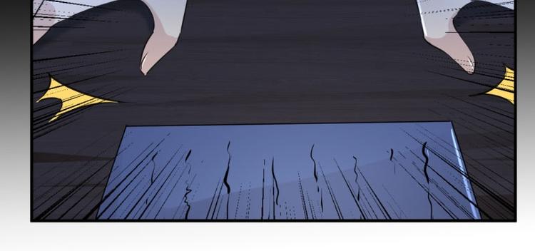 第56话 柳清风VS安定王39