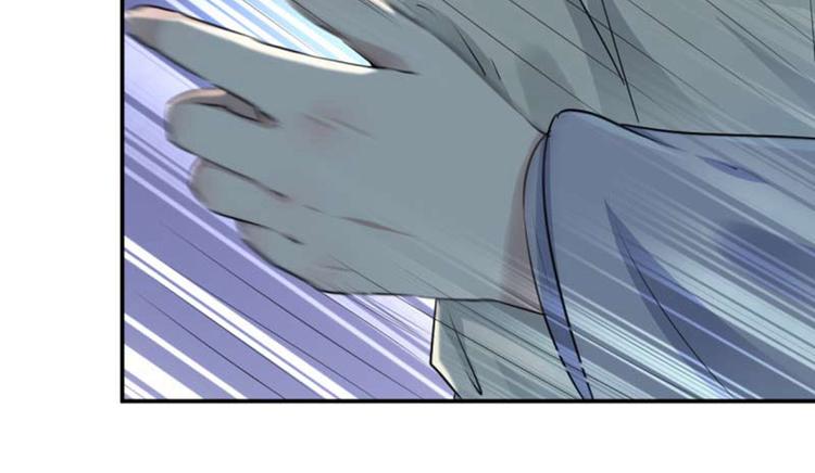 第50话 女儿身暴露了？42