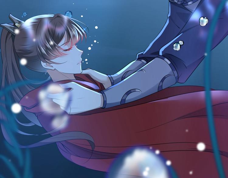 第141话 被看光了！48
