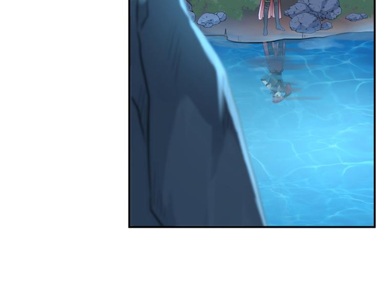 第140话 衣服被偷了！82