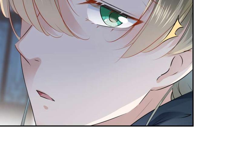 第53话 你喜欢林涵？37