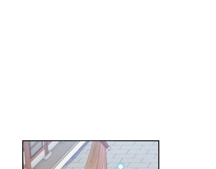 第161话 本王不许你出事！4