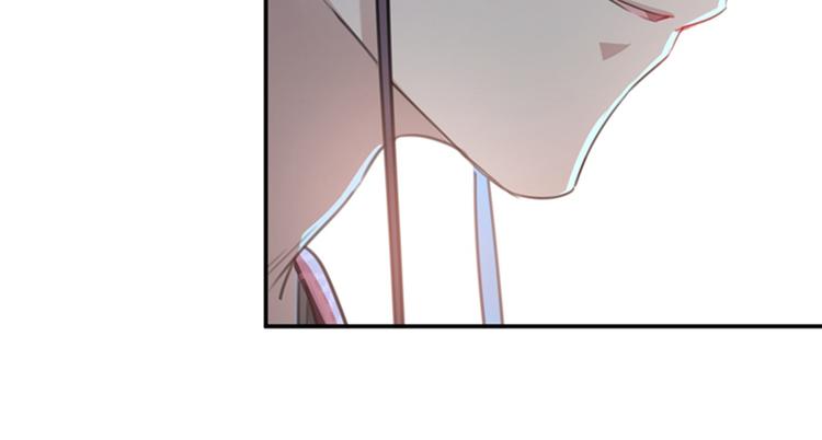 第155话 烟花下的浪漫15