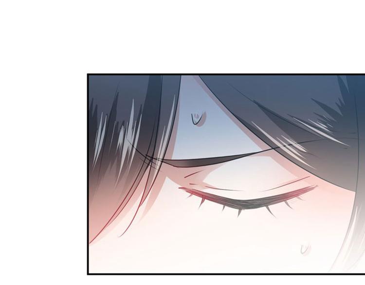第80话 我要救他！34