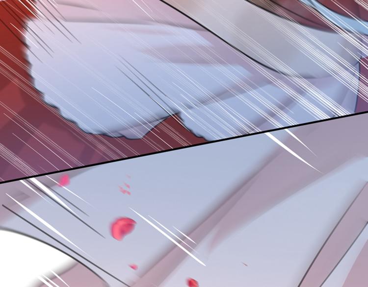 第131话 大闹寿宴19