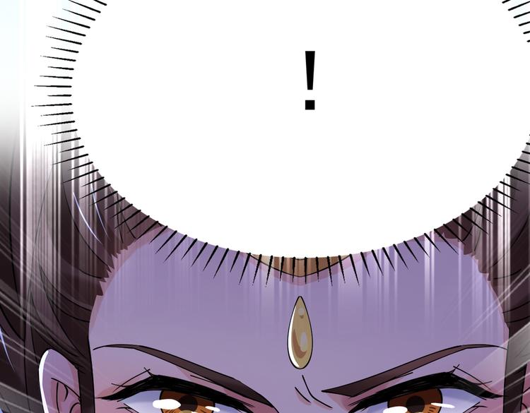 第286话 面临抉择61