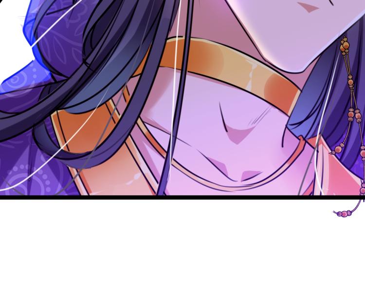 第300话 被榨干了！137