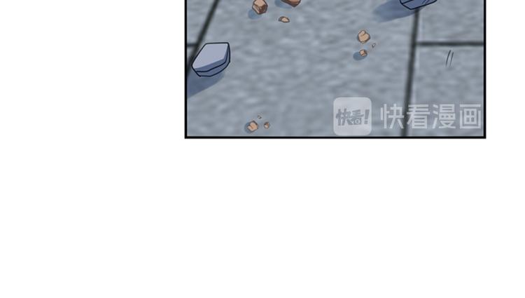 第161话 本王不许你出事！54