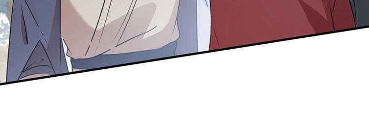 第87话 握着你的手79