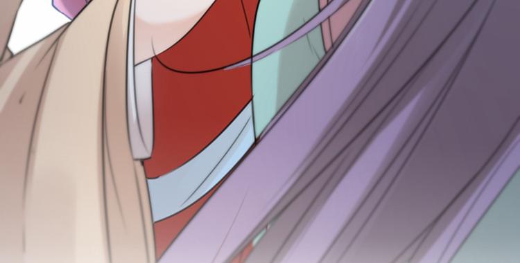 第128话 丹阳郡主手撕情敌？10