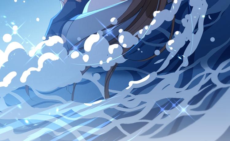 第141话 被看光了！81