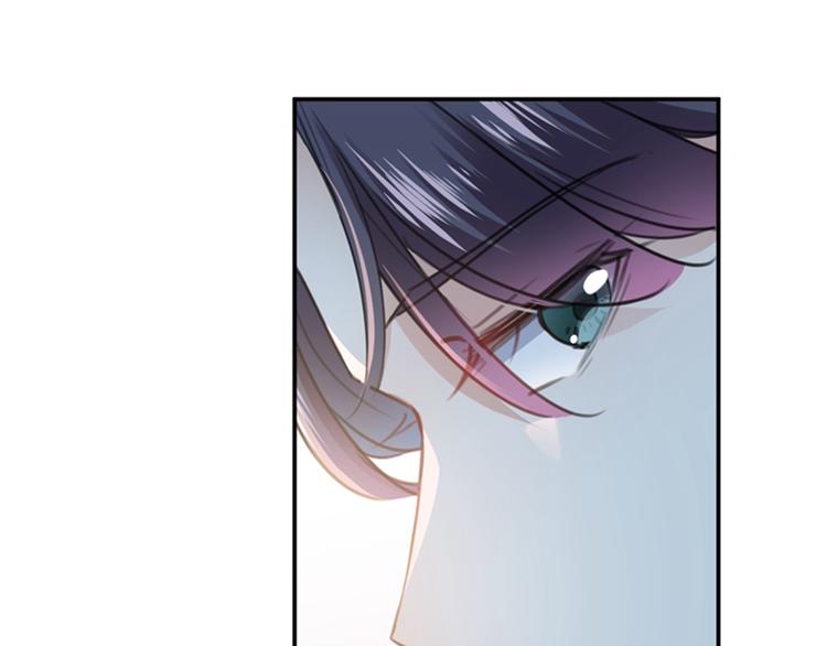 第136话 本王等着娶王妃呢！74