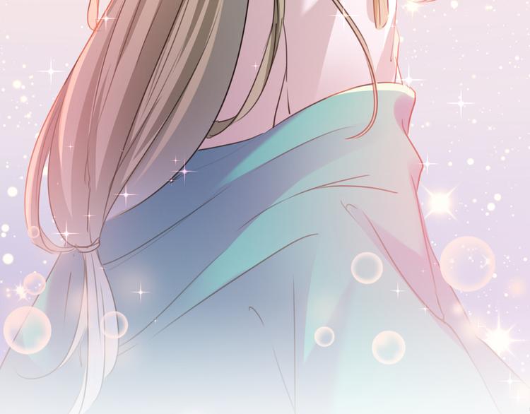 第219话 我走了，保重！54