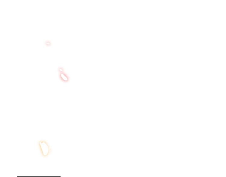 第124话 有必要贴那么紧吗！67