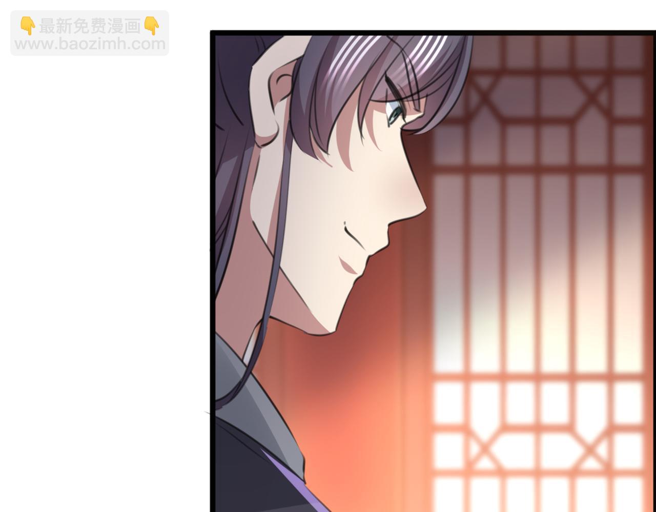 第336话 早知今日，何必当初47