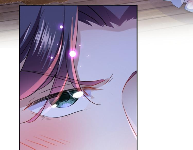 第165话 还想继续摸吗？90