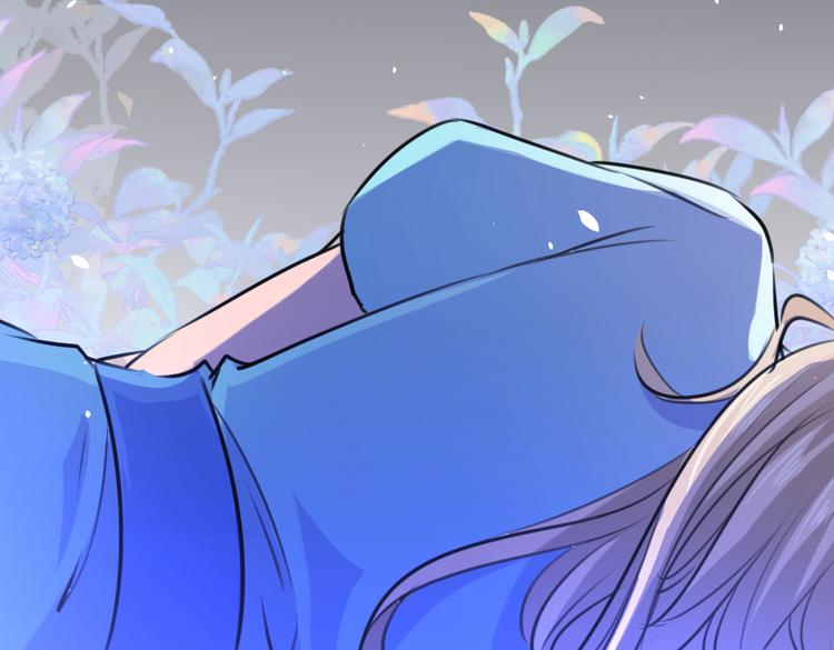 第291话 六哥的过去57