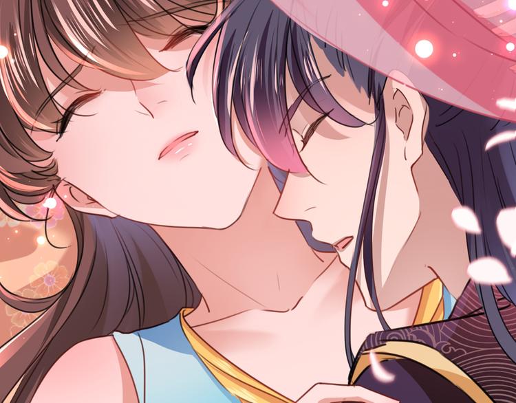 第229话 良辰美景怎可辜负？5