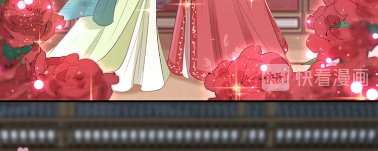 第158话 一出好戏72