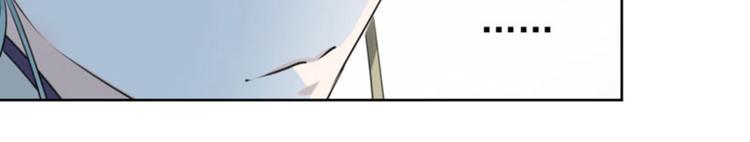 第70话 我死也是王爷的鬼！28