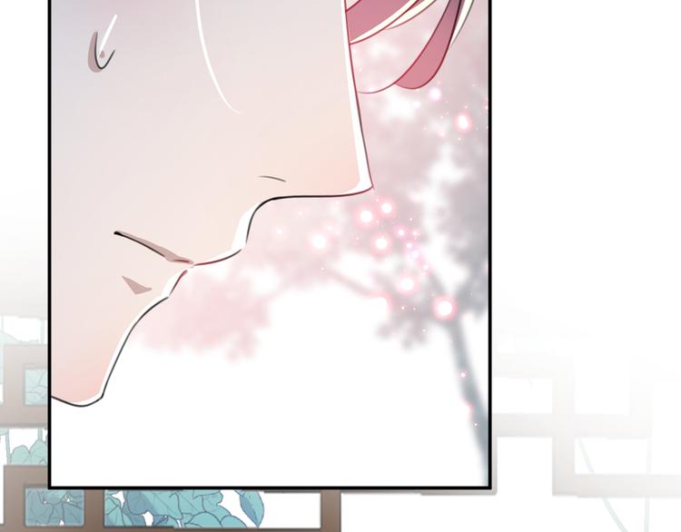 第179话 都是我爱吃的菜？35