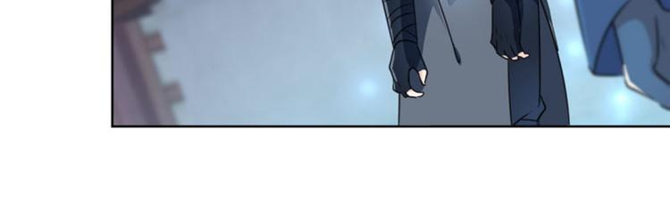 第64话 安定王带你飞！47